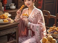 -雅城香慧咖啡馆(常德路店)