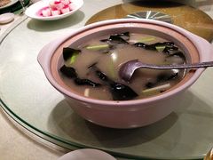 -老东吴食府(雅都店)