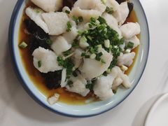 -京味精餐厅(长椿里小区店)