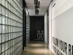 -CAFE'IN精品咖啡体验空间(小寨店)