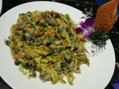 android_upload_pic-渔傅·蓝海岸霞浦海鲜(正祥店)
