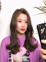 -AYO SALON