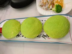 -颐东国宴大酒店