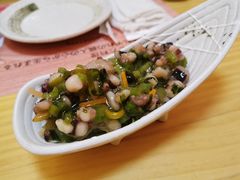 -鲔屋寿喜烧