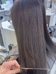 -星格造型·Hair Salon