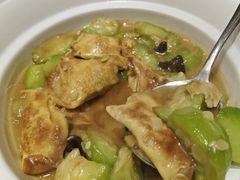 -鱼痴渔醉·食鲜集(月亮湾店)