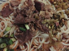 -汤家茗苑·精致私房菜(白沙店)