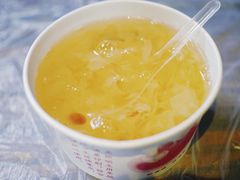 -小民大排档(光谷店)