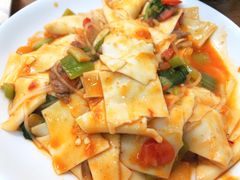 -马学武手抓美食(下南关总店)