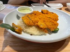 -苏小柳点心·手作小笼包(新街口分院店)
