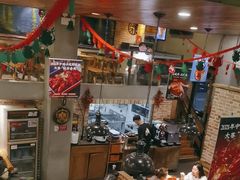 -馋嘴猫北京食堂·烤鸭·宵夜(亚运村店)