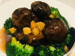 -关夫人餐厅(阳光广场店)