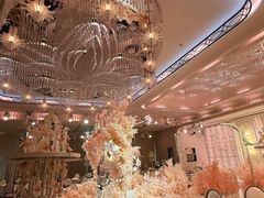 -泓历皇朝酒店(东亭店)