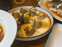 -味莊餐厅(康庄南街店)