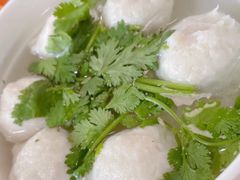 -大叔家福鼎小吃(十全街店)