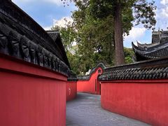 -宝光寺
