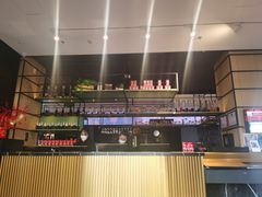 -北京三元桥CitiGO欢阁酒店