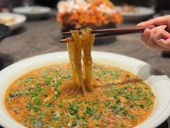 -玖味(老工人西路店)