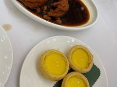 -幸运楼(北京路店)