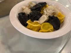 -百味饺子城•海鲜家常菜(秦皇岛店)