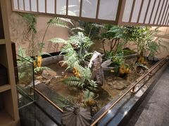 -鹤祥宫·影院足道·SPA连锁(苹果园店)