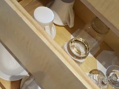 -上海新锦江大酒店
