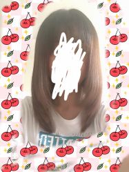 -HD HAIR STYLE