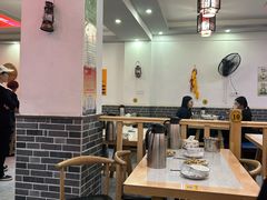 -乡厨味道(黄鹤楼店)