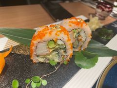 -初花·日本料理