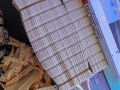 -反斗乐园(领展中心城店)