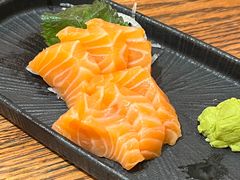 -王氏炉匠·烧鸟放题自助(三里屯店)