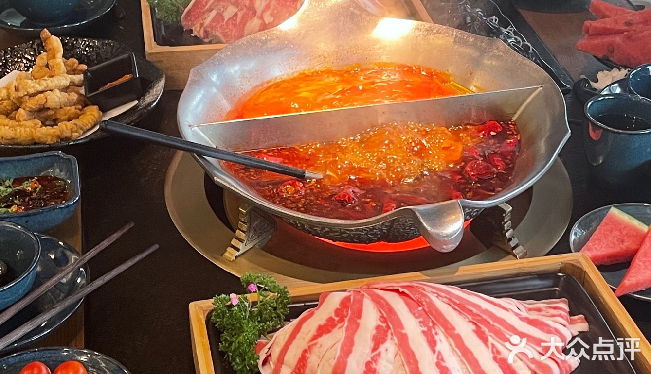 毕业倒计时（又名快乐打流日记4.0