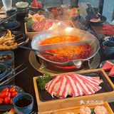 毕业倒计时（又名快乐打流日记4.0