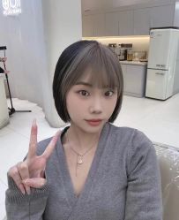 -十六番发型师事务所