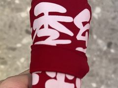-季季红火锅(青山湖万达店)