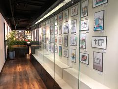 -心邸·庆宴(雅宝城店)