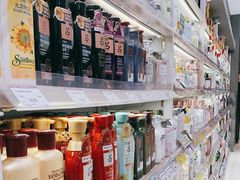 -GranVida生活超市(海信广场店)