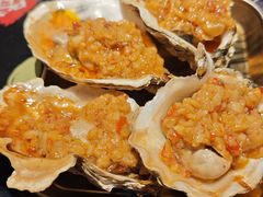 -纪录片《人生一串》体验店(静安店)