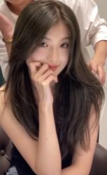 -私人定制 Hair Salon