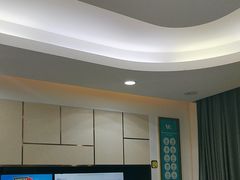 -维乐口腔(格林门诊长宁店)