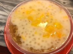 -玫瑰甜品(文明路店)