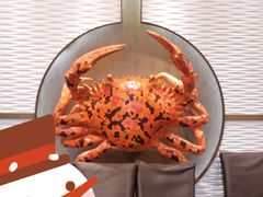 -海逸海鲜酒家(古北店)