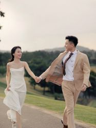 -摩玛高端摄影会馆(钻石店)