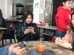 -阳江河堤老牌曾记美食