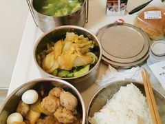 -中国人民解放军东部战区总医院(秦淮医疗区)