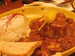 -Mesa Madre梅萨妈妈·Bintana(国贸店)