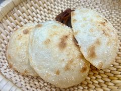 -良友·地标海鲜青岛菜(五四广场店)
