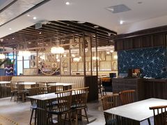 -惠如樓(白云机场T2国际出发店)