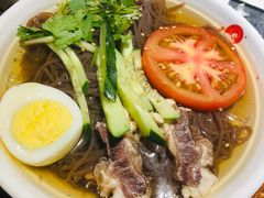 -邢氏老太太烧烤(南山店)
