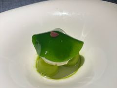 -弦月窗LUNETTE BY AMANDA(复兴路店)